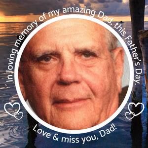 Meet your Posher, Peggy